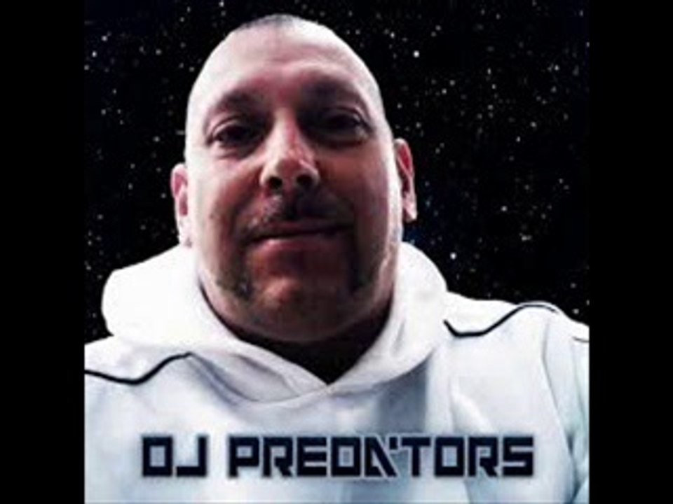 Tech House Essentials Vol  9 - DJ PREDATORS