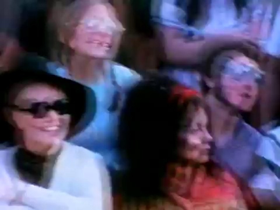 Chuck Berry - Rock and Roll Music -  Toronto, Canada - 1969 (full concert)