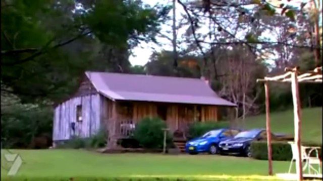 Oldest Braxton Brother - Story 47