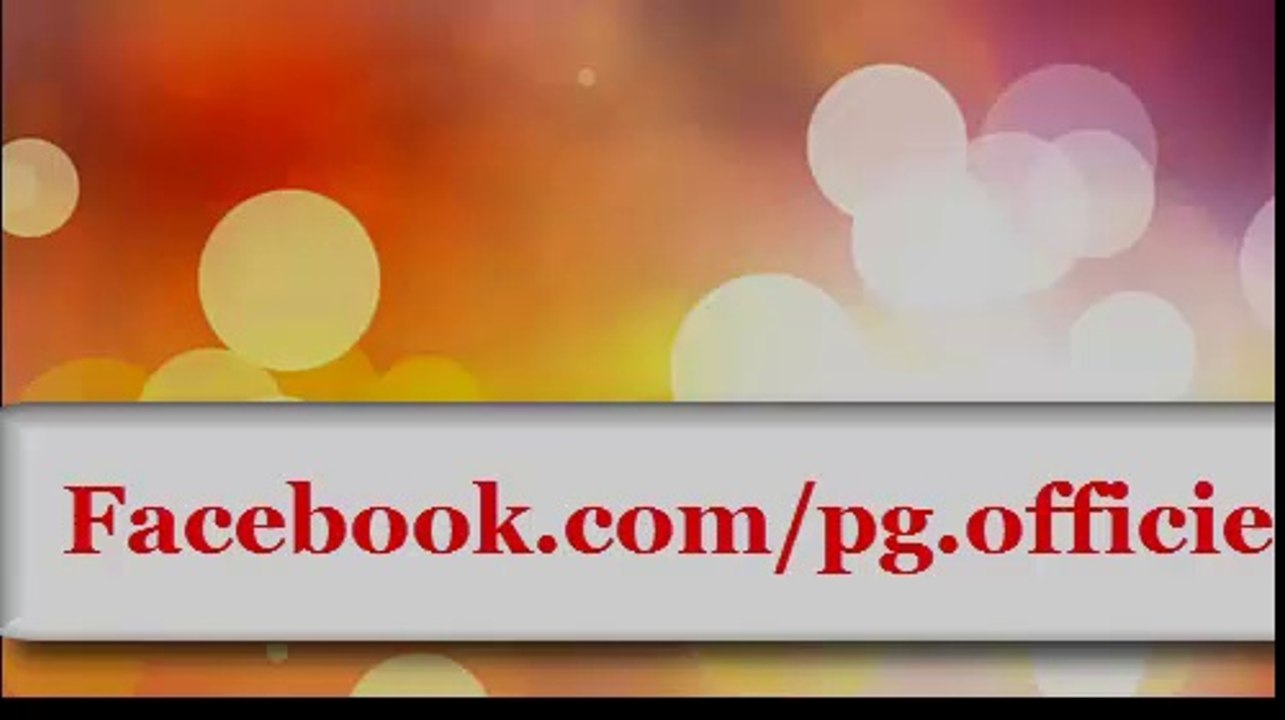 برنامج لإختراق الفسبوك  .. من صنع تونسي