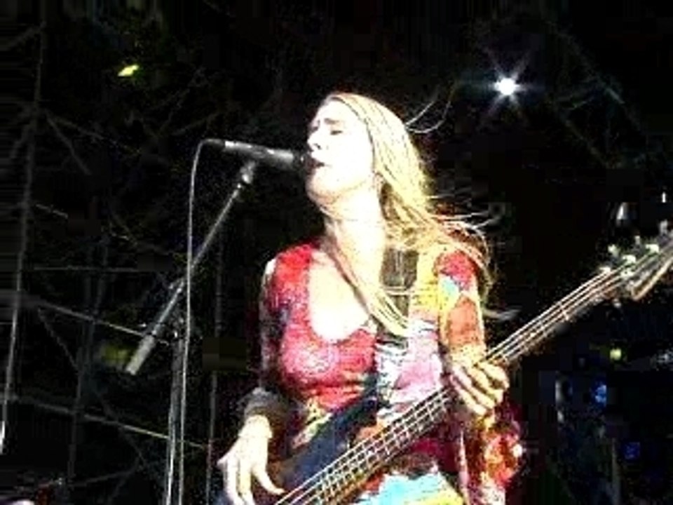 Big Soul - Le Brio (Branchez la guitare)