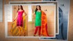 Online Boutique For Women Clothing - Anviboutique