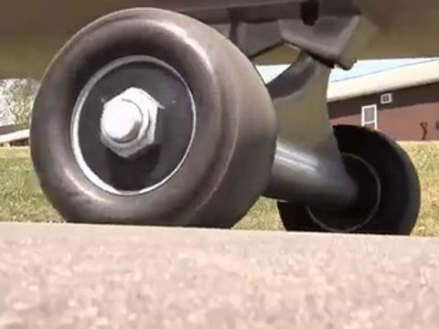 Non ci posso credere