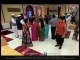 Swayamvaram I സ്വയംവരം Episode 130 14-02-14