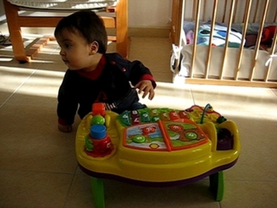 2006.12.01 (2)