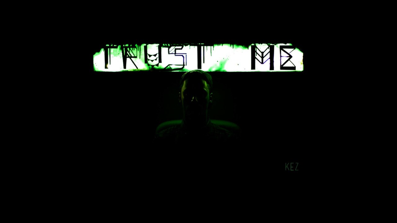 07 Lonesome feat Junior - KeZ - TRUST ME