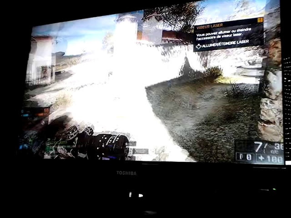 video miller