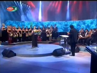 Esra İÇÖZ-Yıllarca Yazık Boş Yere Hülyâlara Kandım