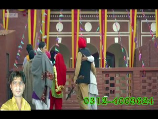 new sad ghazals
