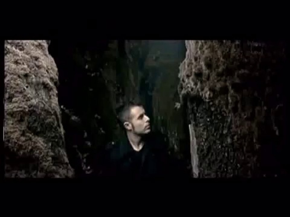 Emre Aydın -  Belki Bir Gün Özlersin (Video Klip)