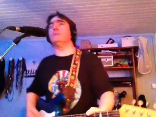 Denis Van : Forget You (Ramsey)