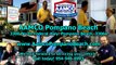 Best Aamco Transmission Repair Deerfield Beach|Pompano Beach