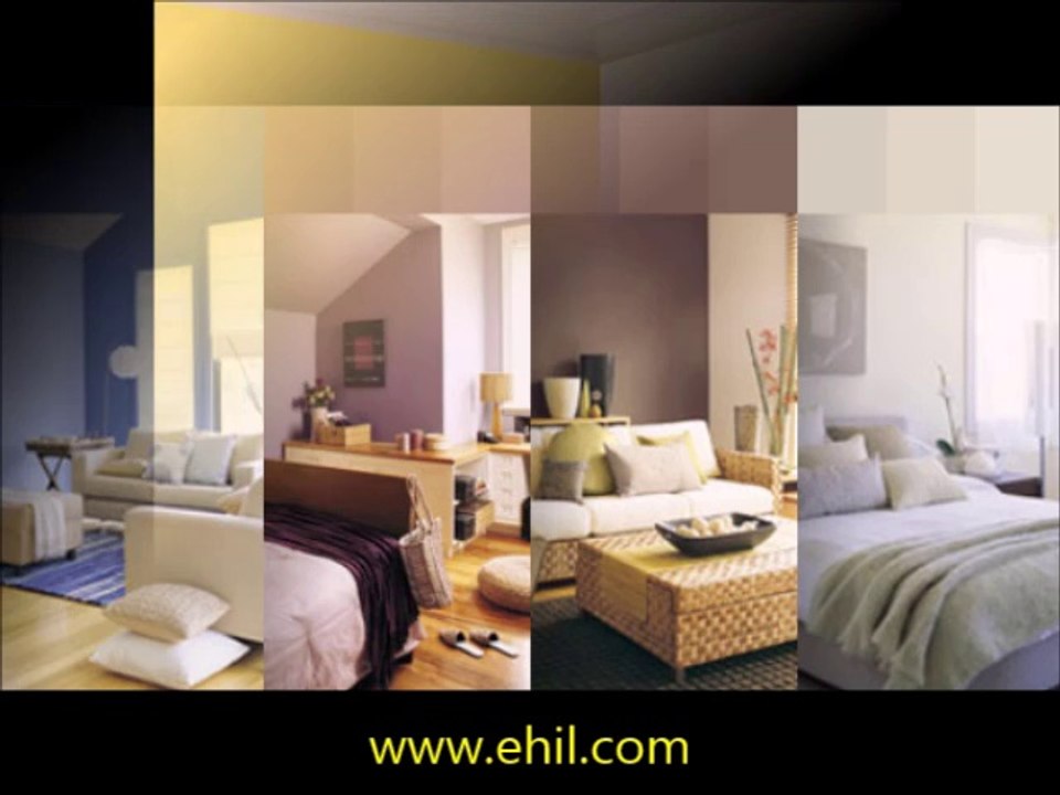Boyacı | Ehil.com