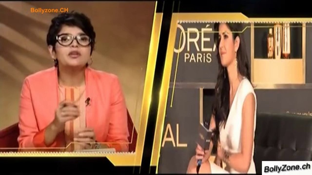 Ankaheen Batein 15th February 2014 Video Watch Online HD Part2