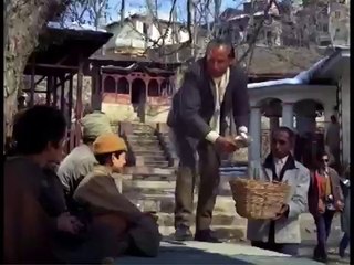 Zindagi ke safar mai