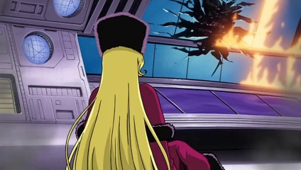 02. La Pasion De Nasca