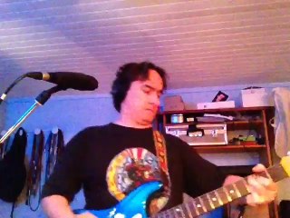 Denis Van : Pack It Up (Chandler/Gonzalez)