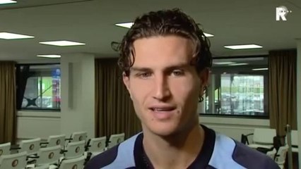 23-11-2012 Een topklassering kan mogelijk zijn