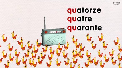 Maîtrisez les Graphies Complexes du K-22 pour Améliorer votre Orthographe ✍️