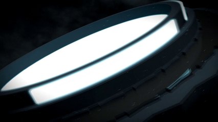 Intro de ma chaîne!