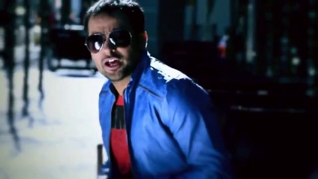 Bilal Saeed ft. Amrinder Gill - 2 Number (Official Video) on Vimeo