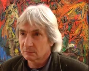 ADAS 0104 - www.iranytv.hu