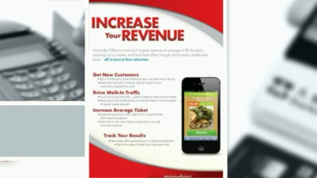 Visa Machine - Online Credit Card Processing