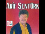 Arif Şentürk - Ramizem