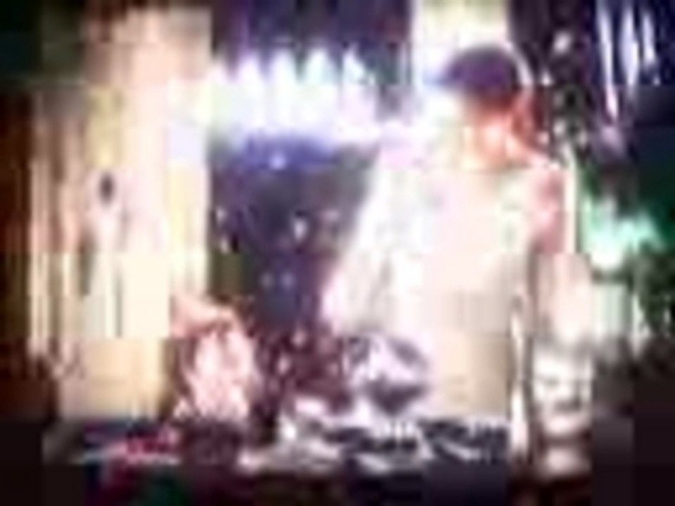 Kultwerbung-Jacobs Kaffee