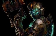 Dead Space 2 Walkthrough part 3 of 5 HD (PC)