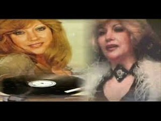 Ayla Gürses - Gözlerini Çok Özlerim