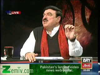 Sawal Yeh Hai – 15th February 2014