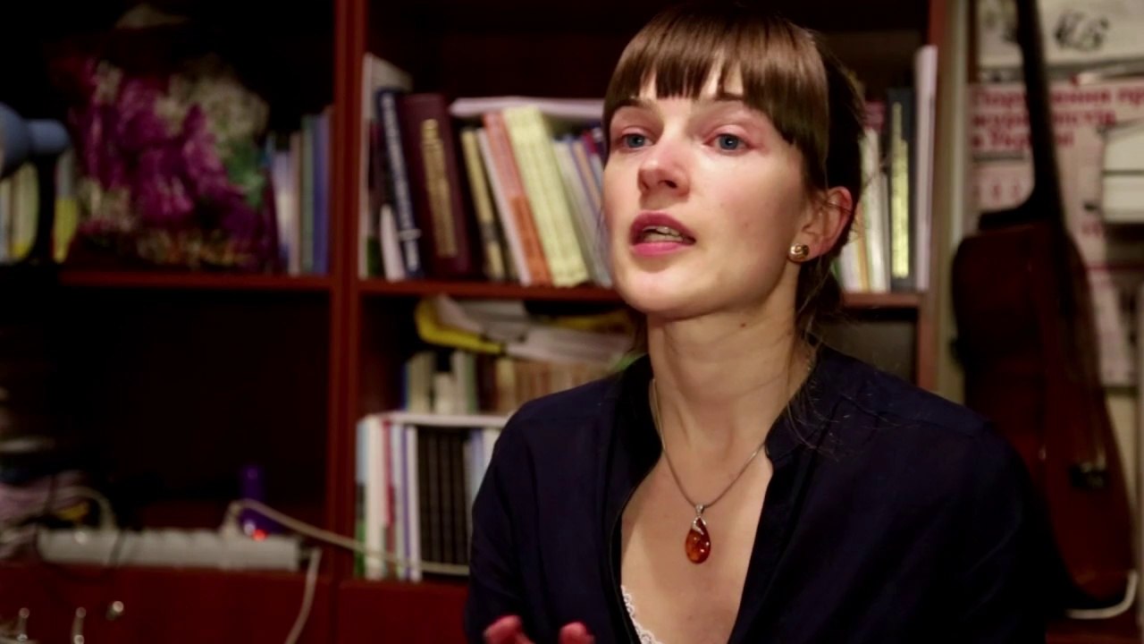 Folteropfer Bulatow schildert Martyrium in der Ukraine