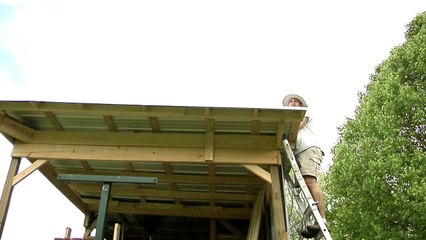 Part 2 of our series From Script to Screen: Script Breakdown