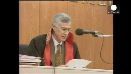 Cizre'de PKK yandaşları polisle çatıştı