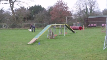 Eclipse 66th Running Couëron DW 2014-02-15