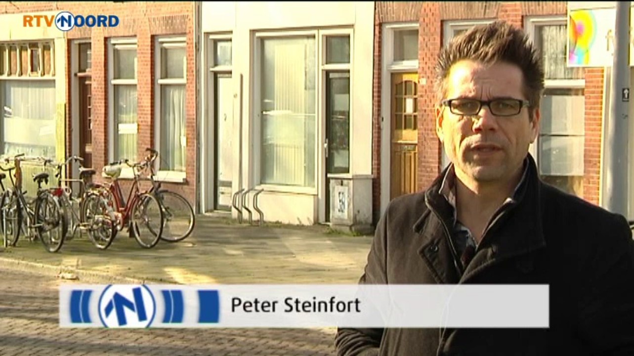 Online hoerenlopers vervolgd voor seks met jonge meisjes - RTV Noord