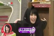 MIYUKI TORII PON!　宝雑貨歌劇団　ゲスト：鳥居みゆき 20130926