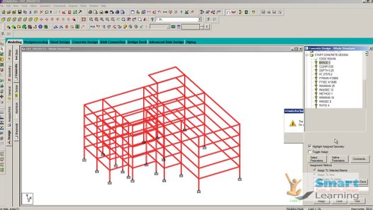 Staad pro v8i tutorial videos free download