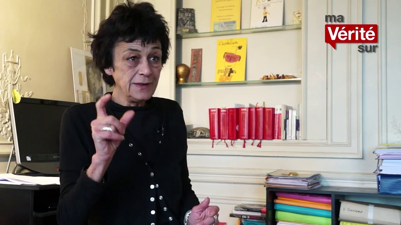 L'avocat de Dieudonné donne sa Vérité !