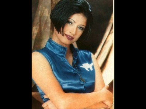 Bendeniz - Cumadan Pazara