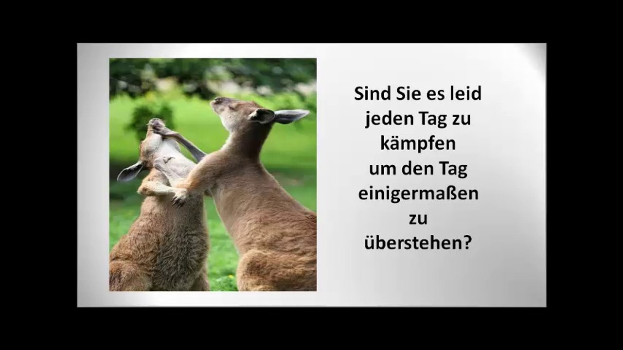 ADHS/ADS - Therapie -- von GANZMEDIZIN Naturheilpraxis in Obersulm