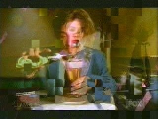 Beer makes Women Beautiful