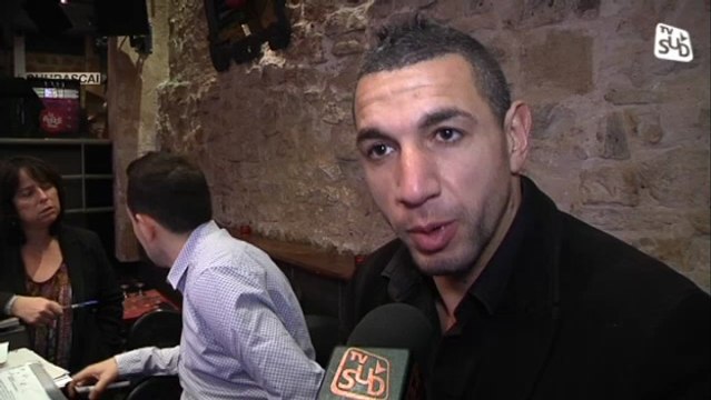 Course camarguaise : La sanction contre le raseteur Sabri Allouani annulée pour vice de procédure