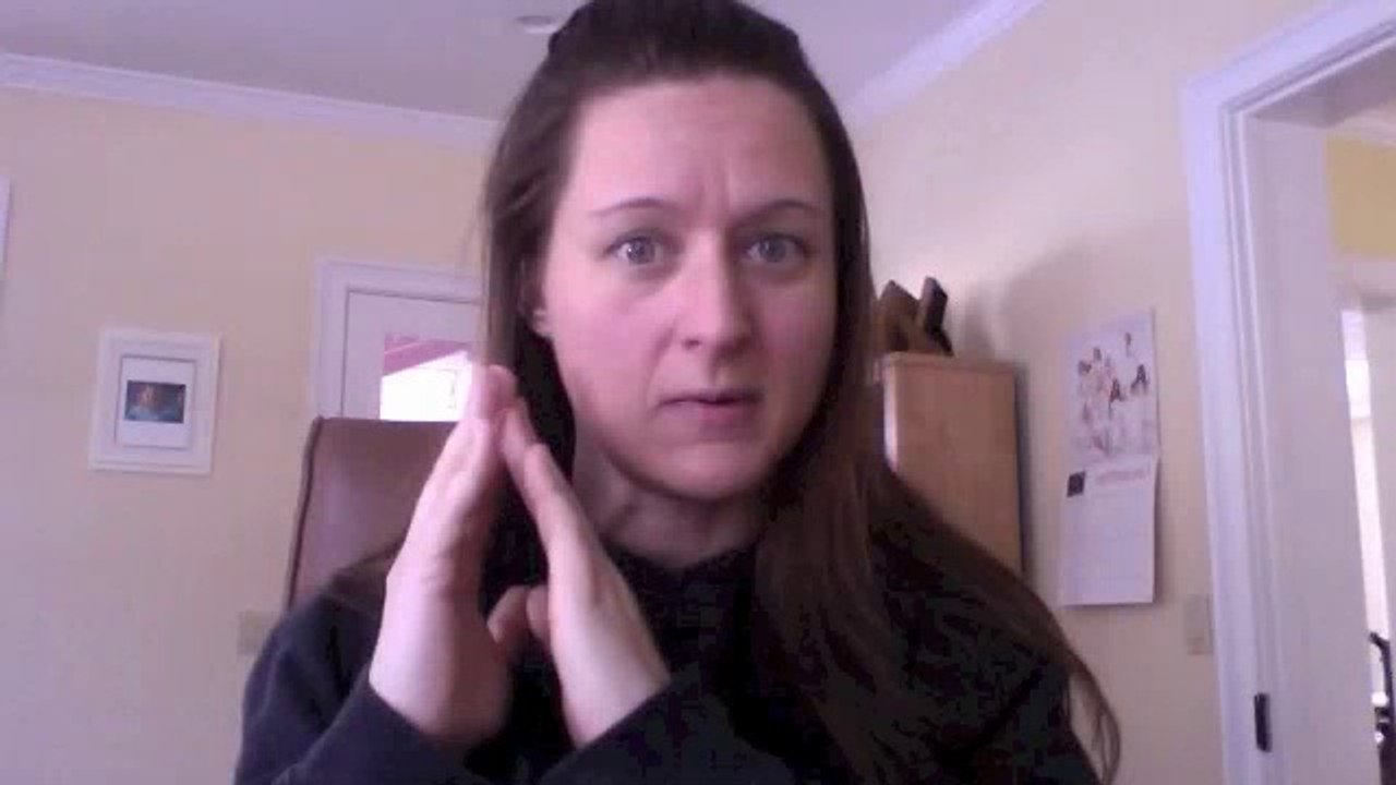 Because I Called Him Out Of His Integrity