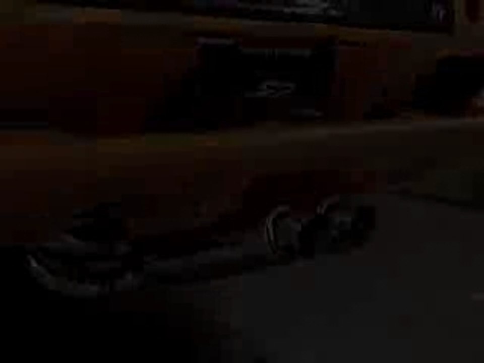 diablo dyno 2 by rod