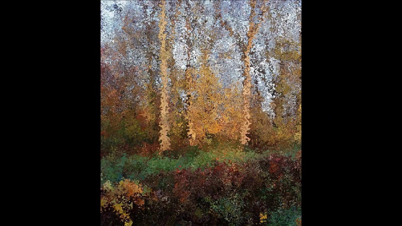 Jeux d'Eau