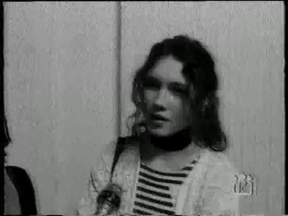 Всё узор. Персональная выставка. Алексей Акиндинов. 2000 г. Музей молодёжного движения. Рязань.