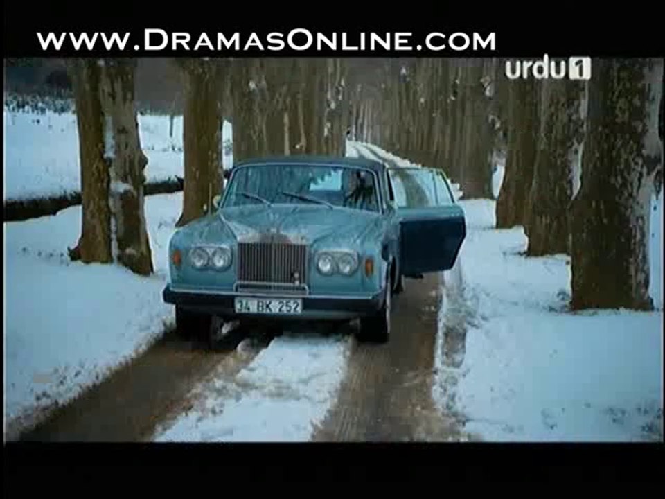 Karadayi 5