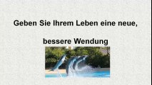 Anti-Angst- Therapie -- von GANZMEDIZIN Naturheilpraxis in Obersulm